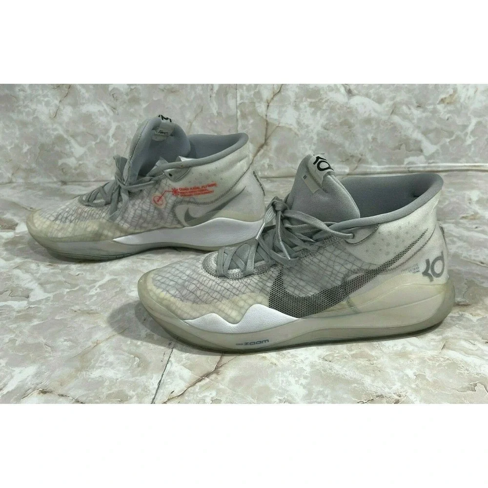 Nike Thirty Five 12th edition 2019-2020 Men size 12‎